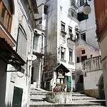 Vicogiu