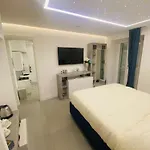 Vicogiu Σπίτι διακοπών Vietri