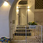 Vicogiu Vietri