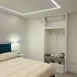 Vicogiu