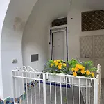 Vicogiu * Vietri