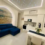 Vicogiu Σπίτι διακοπών Vietri