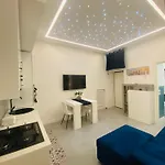 Vicogiu Σπίτι διακοπών Vietri