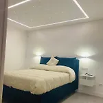 Vicogiu Σπίτι διακοπών Vietri