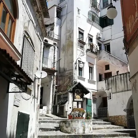 Vicogiu