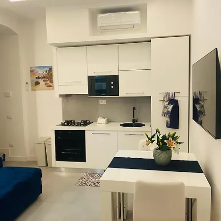 Vicogiu Holiday home