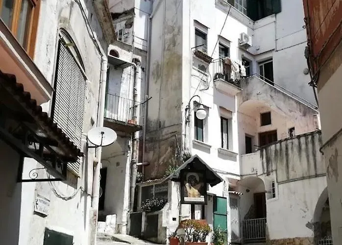 Vicogiu