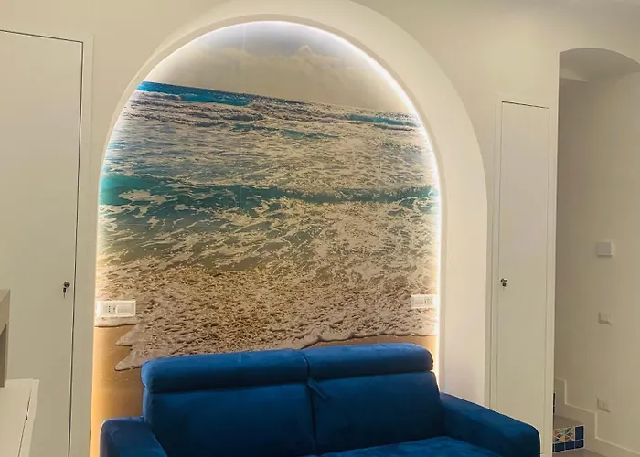 Vicogiu * Vietri
