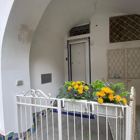 Vicogiu * Vietri